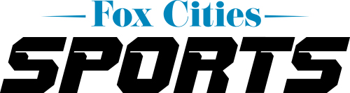 Fox Cities Sports Magazine logo