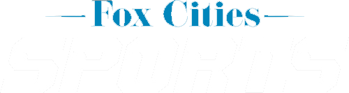 Fox Cities Sports